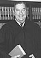 Conrad J. Bletzer